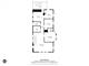 1656 S Troy, Chicago, IL 60623