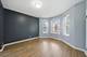1656 S Troy, Chicago, IL 60623