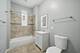 1656 S Troy, Chicago, IL 60623