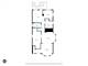 1656 S Troy, Chicago, IL 60623