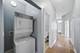 1656 S Troy, Chicago, IL 60623