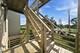 1656 S Troy, Chicago, IL 60623