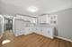 1656 S Troy, Chicago, IL 60623