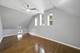 1656 S Troy, Chicago, IL 60623