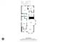 1656 S Troy, Chicago, IL 60623