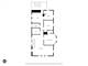 1656 S Troy, Chicago, IL 60623