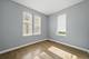 1656 S Troy, Chicago, IL 60623