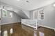 1656 S Troy, Chicago, IL 60623