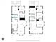 1656 S Troy, Chicago, IL 60623