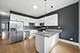 1656 S Troy, Chicago, IL 60623