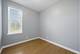 1656 S Troy, Chicago, IL 60623