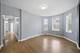 1656 S Troy, Chicago, IL 60623
