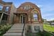 1656 S Troy, Chicago, IL 60623