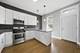 1656 S Troy, Chicago, IL 60623