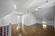 1656 S Troy, Chicago, IL 60623