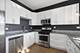 1656 S Troy, Chicago, IL 60623
