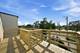 1656 S Troy, Chicago, IL 60623
