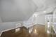 1656 S Troy, Chicago, IL 60623