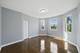 1656 S Troy, Chicago, IL 60623