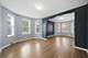 1656 S Troy, Chicago, IL 60623