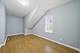 1656 S Troy, Chicago, IL 60623