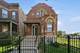 1656 S Troy, Chicago, IL 60623