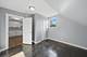 1656 S Troy, Chicago, IL 60623