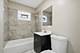 1656 S Troy, Chicago, IL 60623
