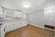 1656 S Troy, Chicago, IL 60623