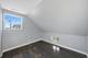 1656 S Troy, Chicago, IL 60623