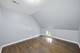 1656 S Troy, Chicago, IL 60623