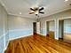 1537 N Fairfield Unit 3, Chicago, IL 60622