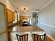 1537 N Fairfield Unit 3, Chicago, IL 60622