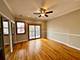 1537 N Fairfield Unit 3, Chicago, IL 60622