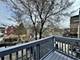 1537 N Fairfield Unit 3, Chicago, IL 60622