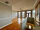 1537 N Fairfield Unit 3, Chicago, IL 60622