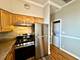 1537 N Fairfield Unit 3, Chicago, IL 60622