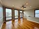 1537 N Fairfield Unit 3, Chicago, IL 60622