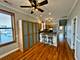 1537 N Fairfield Unit 3, Chicago, IL 60622