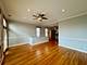 1537 N Fairfield Unit 3, Chicago, IL 60622