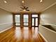 1537 N Fairfield Unit 3, Chicago, IL 60622