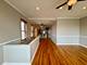 1537 N Fairfield Unit 3, Chicago, IL 60622
