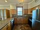 1537 N Fairfield Unit 3, Chicago, IL 60622