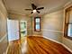 1537 N Fairfield Unit 3, Chicago, IL 60622