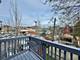 1537 N Fairfield Unit 3, Chicago, IL 60622