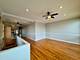 1537 N Fairfield Unit 3, Chicago, IL 60622
