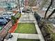 1537 N Fairfield Unit 3, Chicago, IL 60622