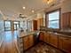 1537 N Fairfield Unit 3, Chicago, IL 60622