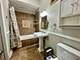 1537 N Fairfield Unit 3, Chicago, IL 60622