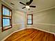 1537 N Fairfield Unit 3, Chicago, IL 60622